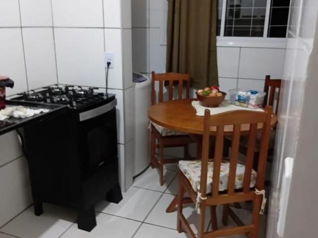 Apartamento venda em Região Imediata de Bragança Paulista, Bragança Paulista