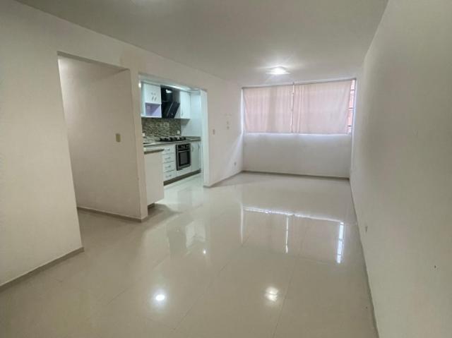 Apartamento en venta en Guarenas, Miranda