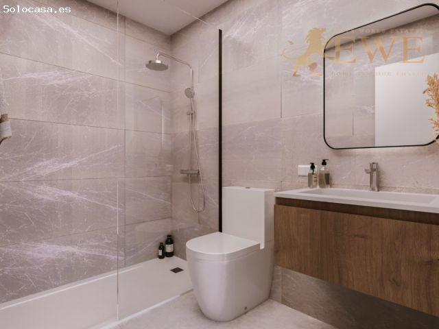 Piso en venta en el Baix Segura / La Vega Baja, Valencia