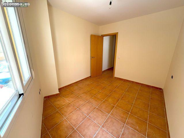 Piso en venta en les Cases d'Alcanar, Montsià