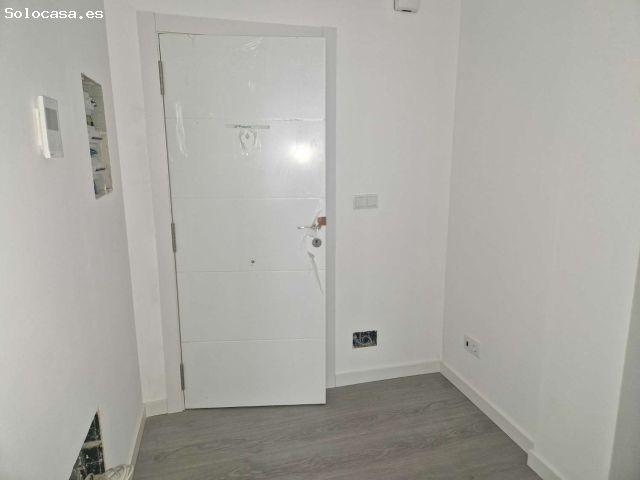 Piso en venta en A Barcala, Galicia