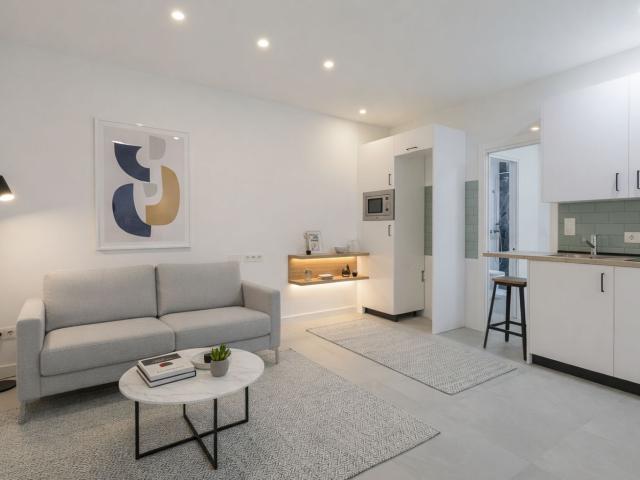 Piso en venta en Fígares, Comarca de la Vega de Granada