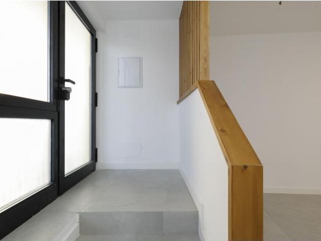 Piso en venta en Fígares, Comarca de la Vega de Granada