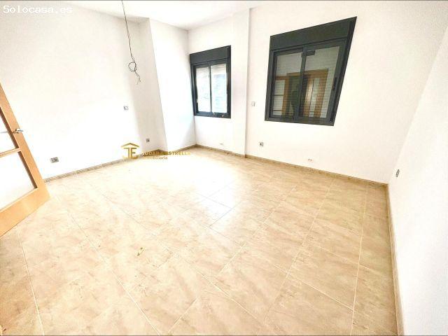 Piso en venta en Alto Guadalentín, Murcia
