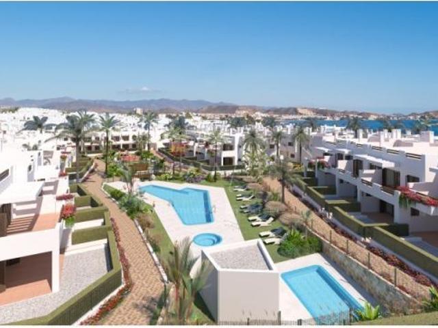 Piso en venta en San Juan de los Terreros, Pulpí