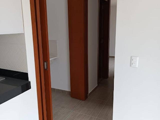 Apartamento en arriendo en Nariño
