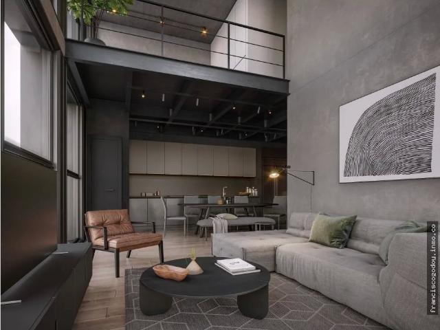 Apartamento venta en Pedregal, David
