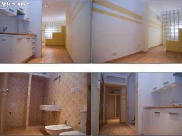 Piso en venta en Casco Antiguo, Sevilla