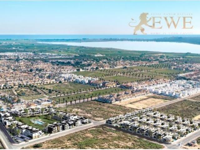 Piso en venta en el Baix Segura / La Vega Baja, Valencia