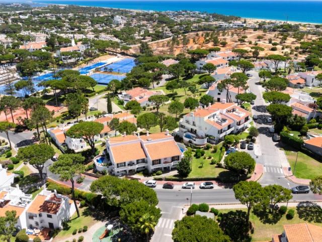 Apartamento venda em Loulé, Faro