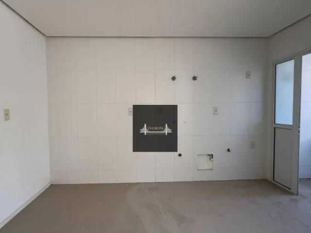 Apartamento venda em Região Geográfica Imediata de Florianópolis, Desterro