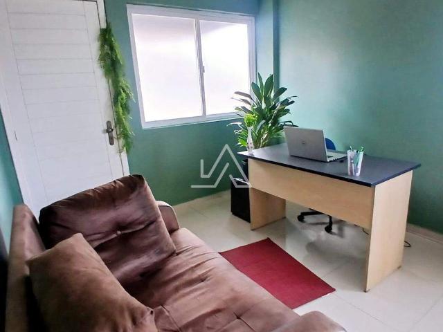Apartamento aluguel em Região Geográfica Imediata de Passo Fundo, Passo Fundo