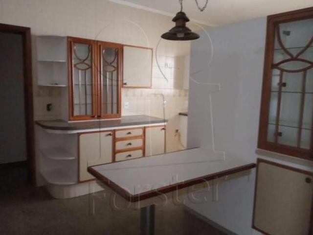 Apartamento venda em Região Imediata de Limeira, Região Metropolitana de Piracicaba