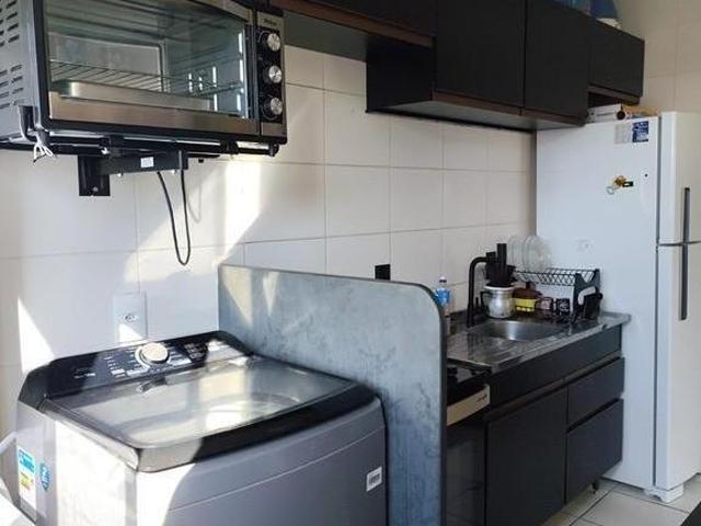 Apartamento venda em Região Imediata de Sorocaba, Região Metropolitana de Sorocaba