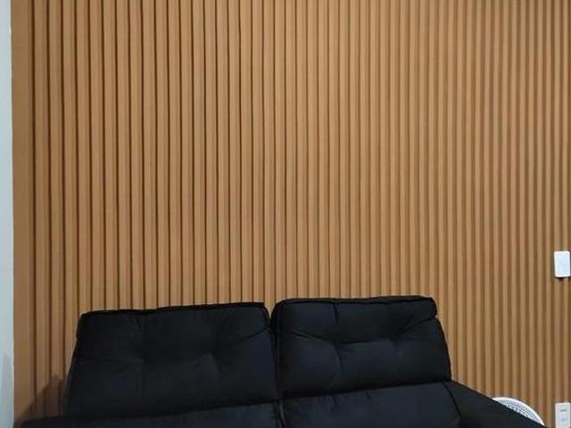 Apartamento venda em Região Imediata de Sorocaba, Região Metropolitana de Sorocaba