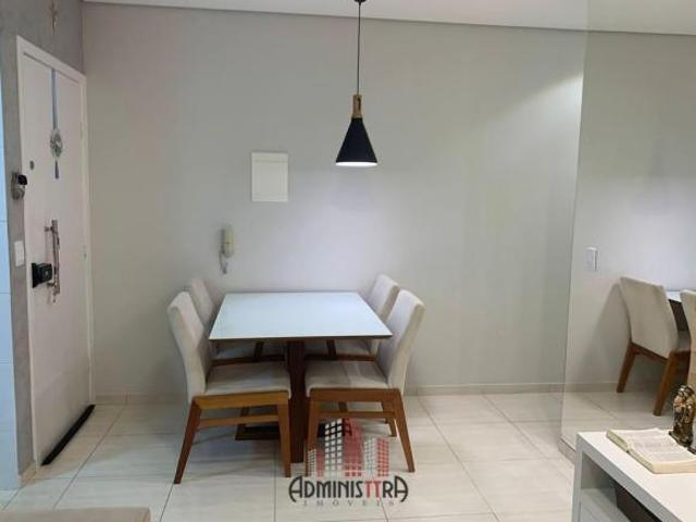 Apartamento venda em Região Imediata de Sorocaba, Região Metropolitana de Sorocaba