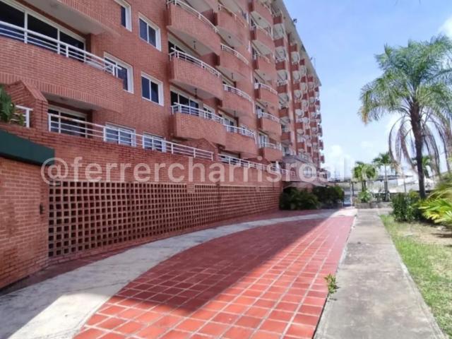 Apartamento en venta en Guatire, Miranda