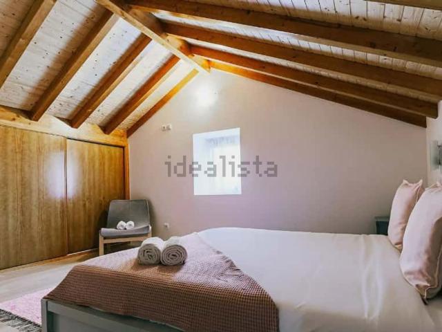 Apartamento alugar em Óbidos, Leiria