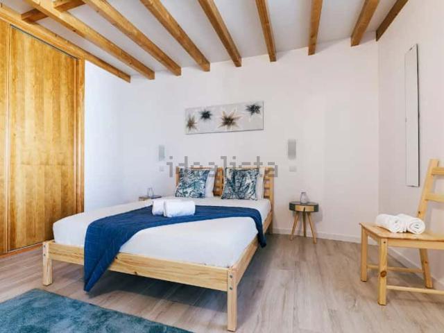Apartamento alugar em Óbidos, Leiria