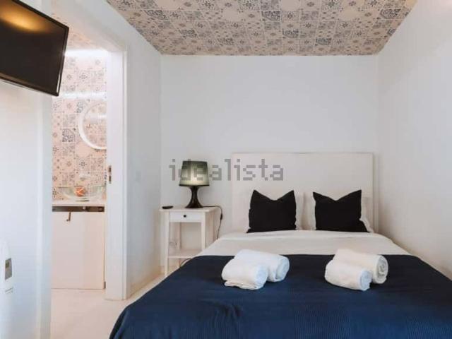 Apartamento alugar em Óbidos, Leiria