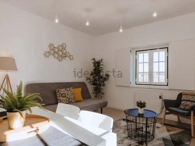 Apartamento alugar em Óbidos, Leiria