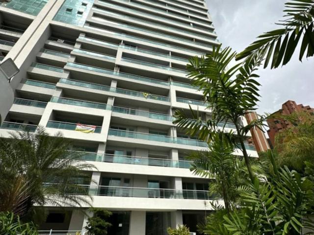 Apartamento en venta en Valencia, Carabobo