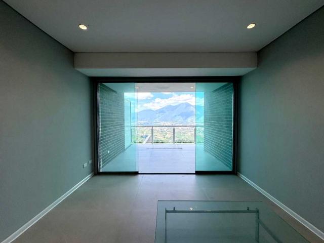 Apartamento en venta en Boca De Uchire, Miranda