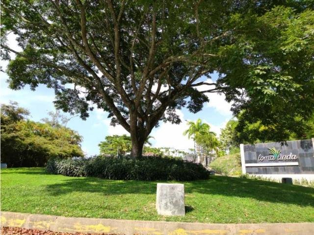 Apartamento en venta en Mariche, Miranda