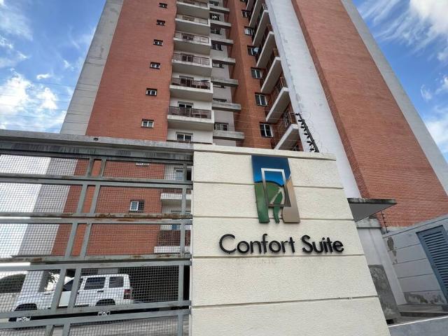 Apartamento en venta en Palavecino, Lara