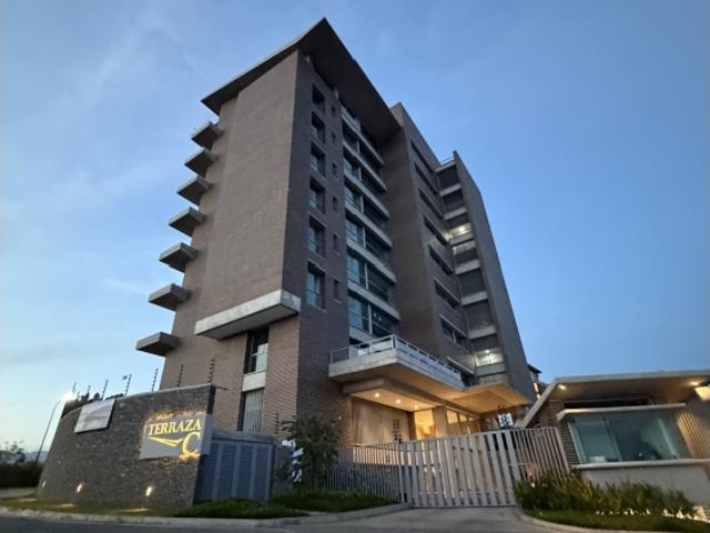 Apartamento en venta en Boca De Uchire, Miranda