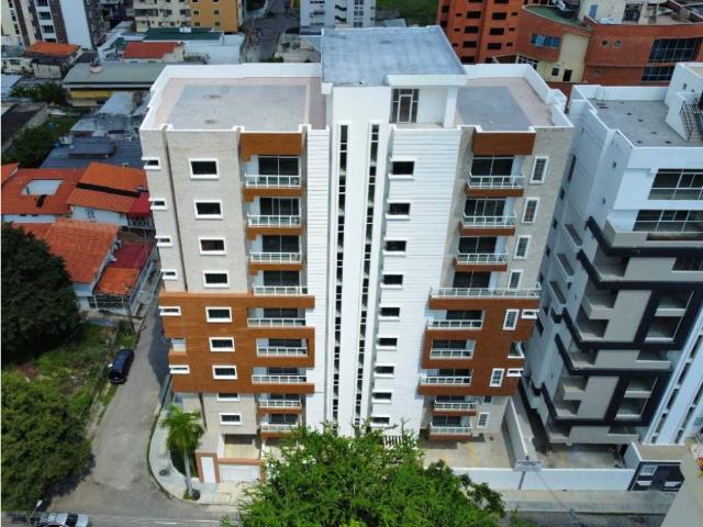Apartamento en venta en Girardot, Aragua