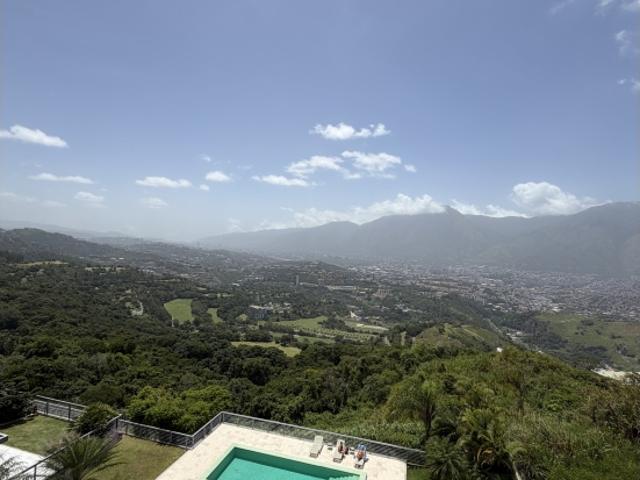 Apartamento en venta en Boca De Uchire, Miranda