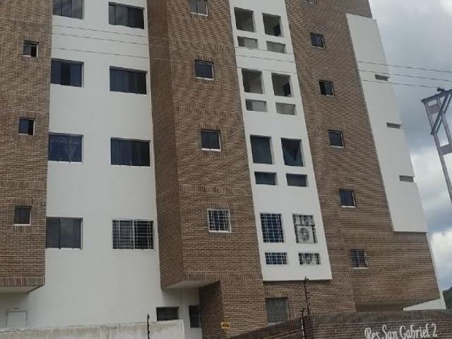 Apartamento en venta en Base Aragua, Maracay