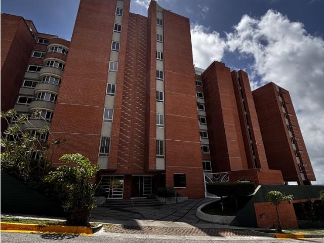 Apartamento en venta en Boca De Uchire, Miranda