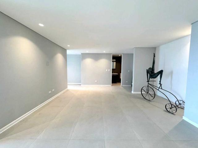 Apartamento en venta en Boca De Uchire, Miranda