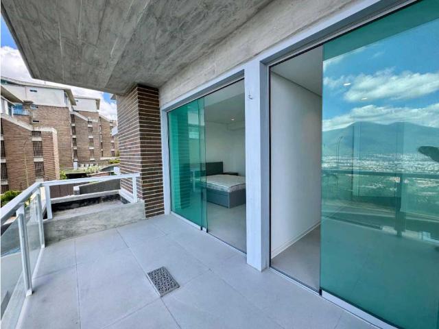 Apartamento en venta en Boca De Uchire, Miranda