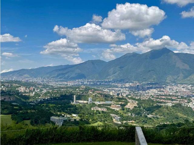 Apartamento en venta en Boca De Uchire, Miranda