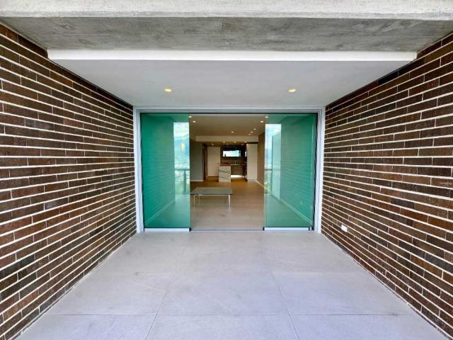 Apartamento en venta en Boca De Uchire, Miranda