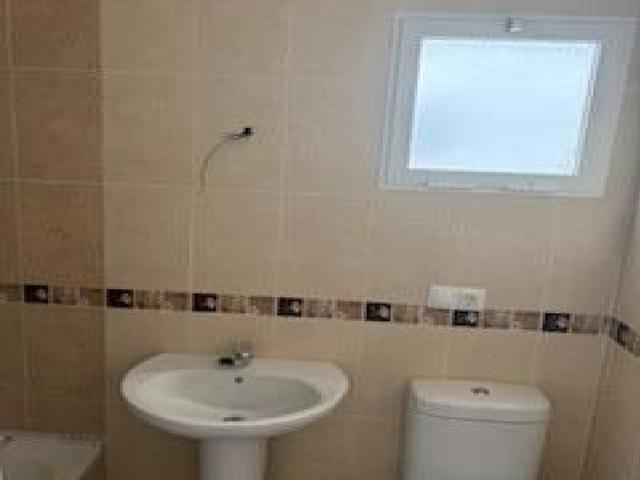 Piso en alquiler en Vega Media del Segura, Murcia