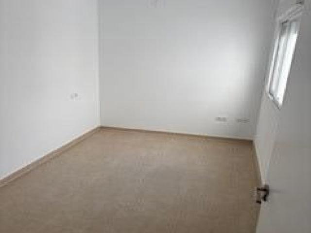 Piso en alquiler en Vega Media del Segura, Murcia