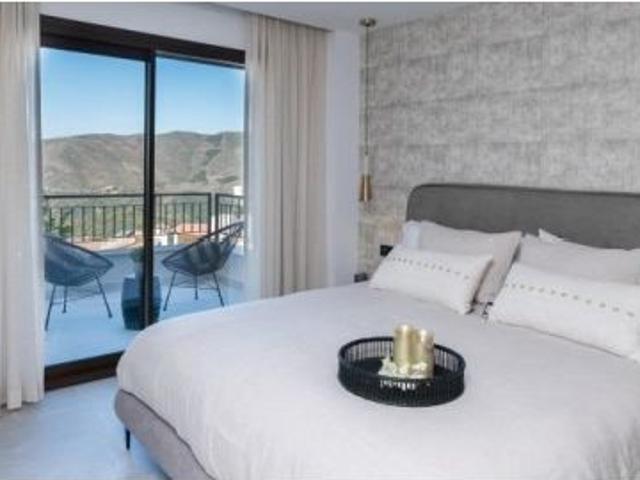Piso en venta en Balcones del Lago, Sierra de las Nieves