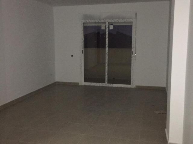Apartamento en venta en Rincón de Seca, Área Metropolitana de Murcia