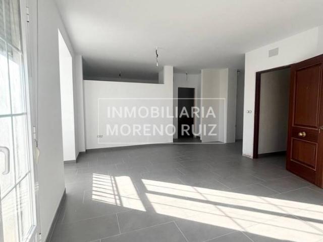 Piso en venta en Baena, Andalucía