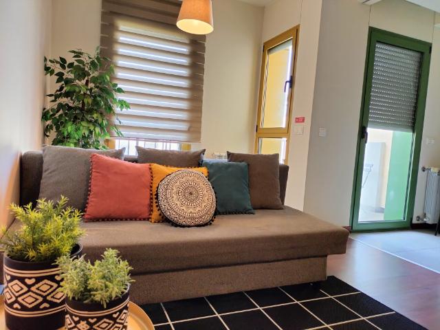 Apartamento alugar em Póvoa De Varzim
