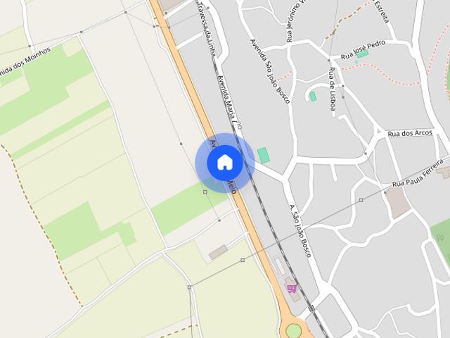 Quarto alugar em Areosa, Viana Do Castelo
