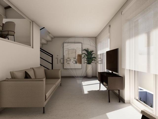 Apartamento venda em Famaguda, Aljezur