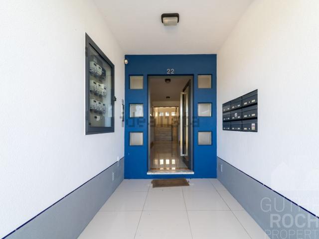 Apartamento venda em Aljezur, Faro