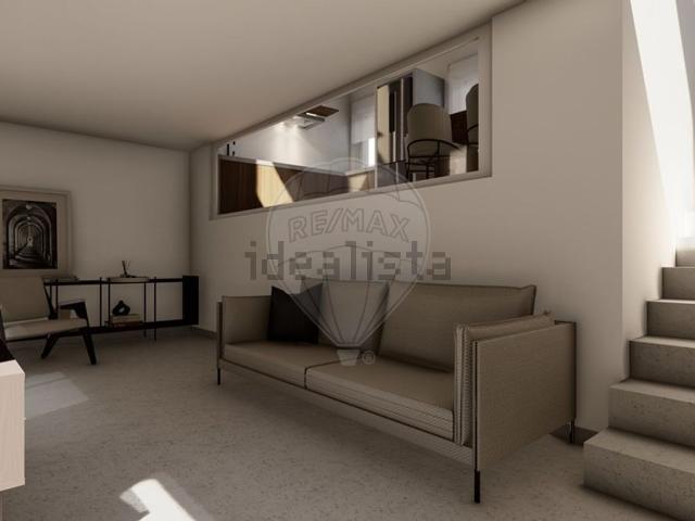 Apartamento venda em Famaguda, Aljezur