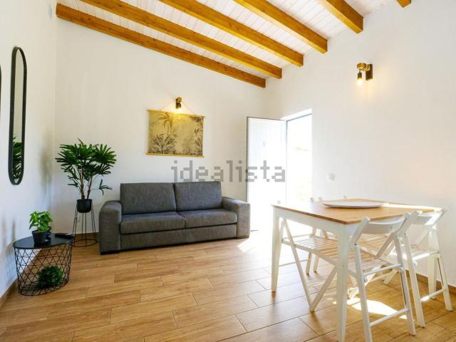 Apartamento alugar em Lagos, Faro