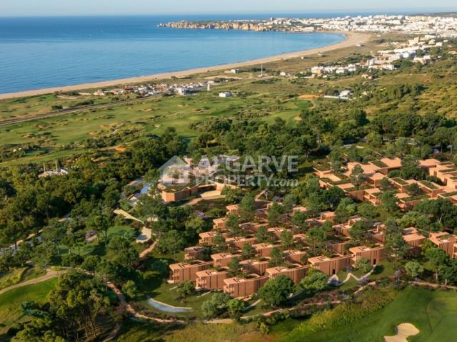 Apartamento venda em Lagos, Faro
